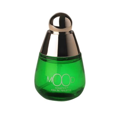 mood roxanne eau de toilette